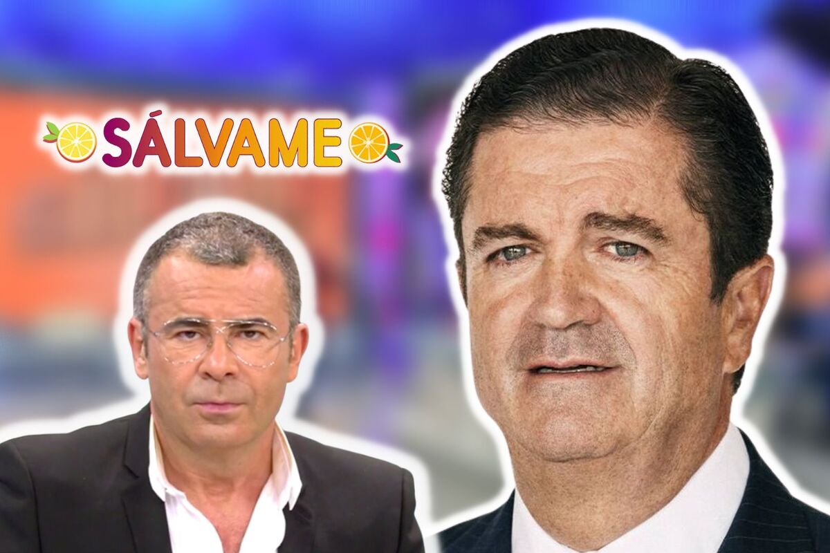 Mediaset Cancela S Lvame Y Da Las Tardes A Su Mayor Enemigo