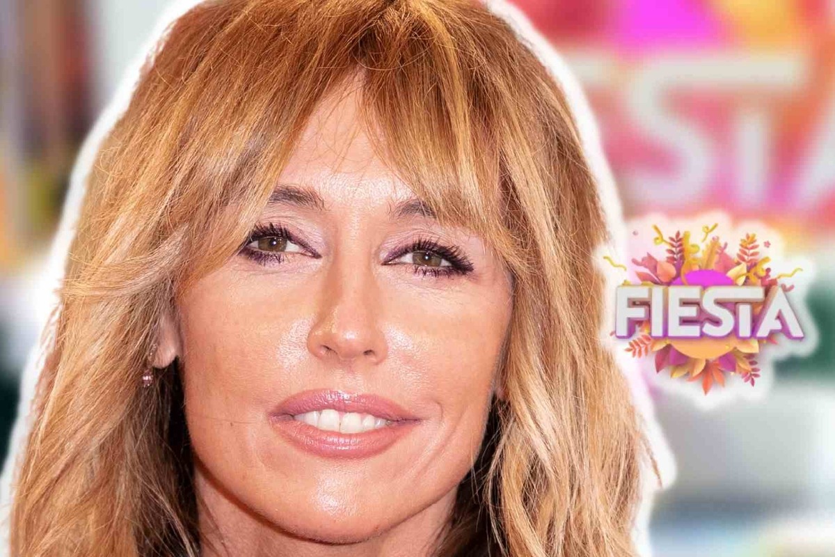 Emma Garc A Da Una Noticia Importante Del Clan M S Famoso De Telecinco