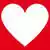 Logo d'EspanyaDiarioTV